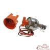 Encendido electrónico para VW Beetle / Combi - Porsche 356/912