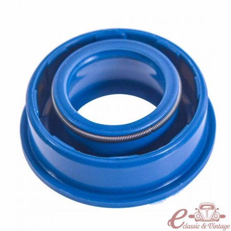 Reten de aceite de cola de caja de cambios -60