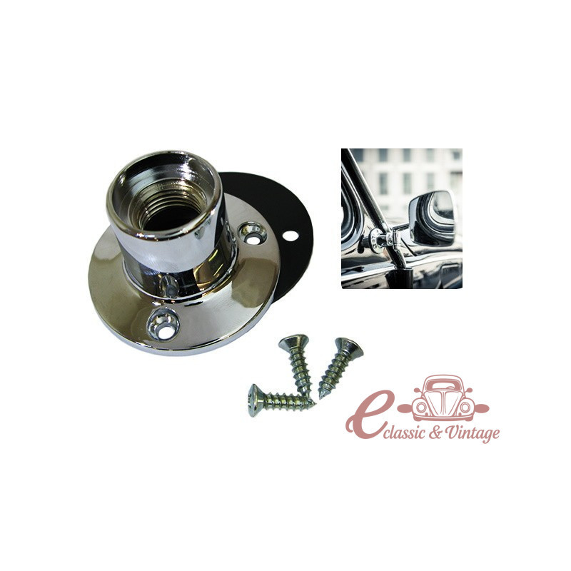 Peu per a retro dret 68-