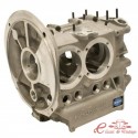 Carter de bloc moteur en aluminium EMPI pour course de 90,5 / 92 mm jusqu'à 86 mm