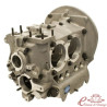 Carcaça do bloco do motor em alumínio EMPI para 90,5 / 92 mm de curso até 86 mm