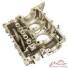 Carcasa de bloque de motor de aluminio EMPI para carrera de 90,5 / 92 mm hasta 86 mm