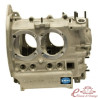 Carcasa de bloque de motor de aluminio EMPI para carrera de 94 mm hasta 86 mm
