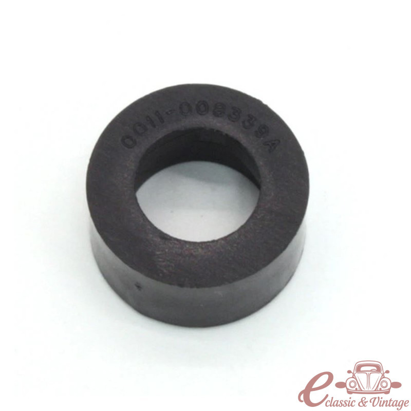 Anillo de módulo electrónico Ignitor 1 para encendido Pertronix