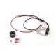 Kit d'encesa electrònic de 12V Ignitor 1 per a encenedors Bosch 010 i 019