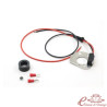 12V Ignitor 1 kit de encendido electrónico para encendido Bosch 010 y 019