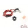 2V Ignitor 1 kit de encendido electrónico para encendido de vacío Bosch 64- 68