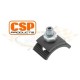 kit de droppage CSP -67 (2 requeridos para vehiculo)