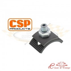 Kit de décrochage CSP -67 (2 requis pour le véhicule)