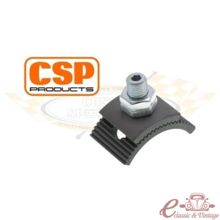 kit de droppage CSP -67 (2 requis pour un véhicule)