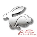 Emblème de Rabbit original