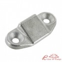 Placa de guia del portell posterior T2 8/63-7/67 i T2 8/68-7/71