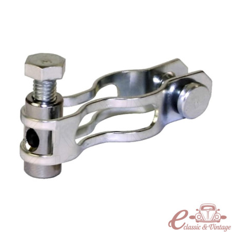 Kit de braçadeiras + necessário -12/62