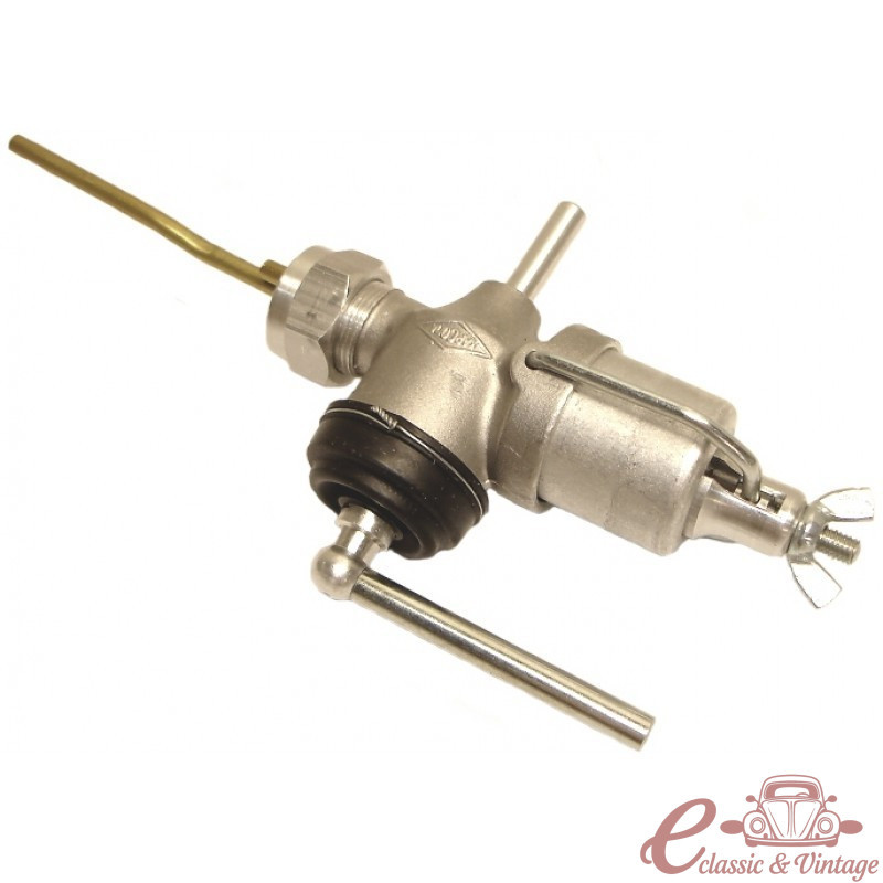 Vàlvula de reserva T1 10/52-55 i T2 -55