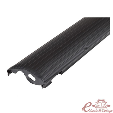 Estrep sense motllura esquerre