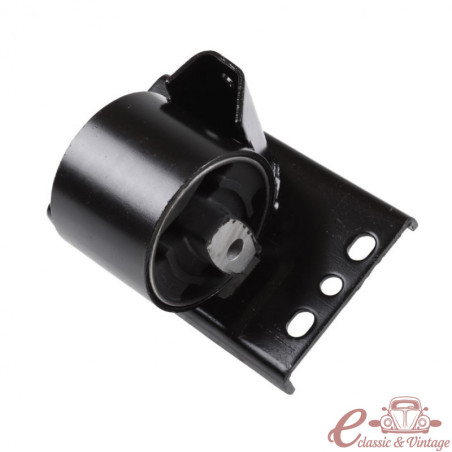 Soporte de caja de cambios para motor diésel T25 1/81-7/92