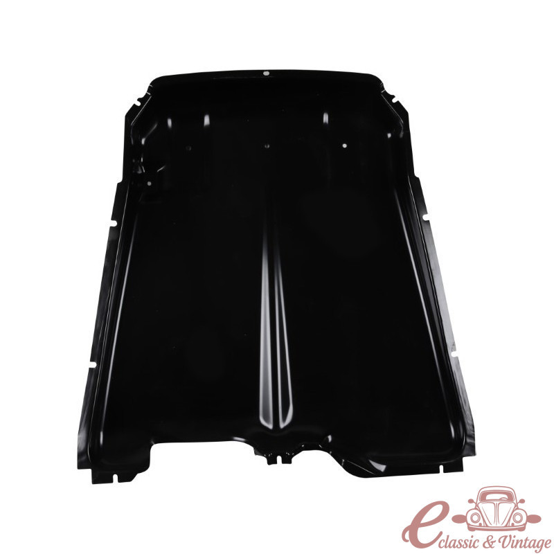 Placa protectora T2 68-71