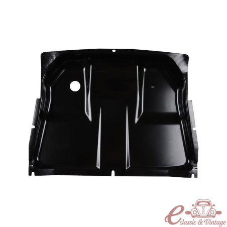 Placa de proteção T2 72-79