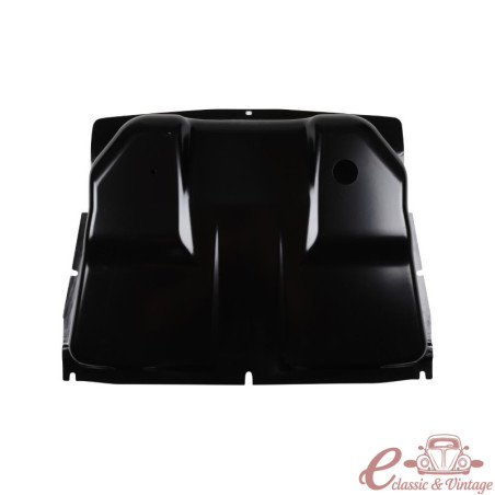 Placa protectora T2 72-79