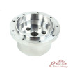 Buje de aluminio AAC para volante Classic ref 07040 en T2 74-79