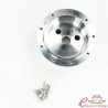 Cubo de alumínio AAC para volante Classic ref 07040 em T2 74-79