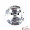 Cubo de alumínio AAC para volante Classic ref 07040 em T2 74-79