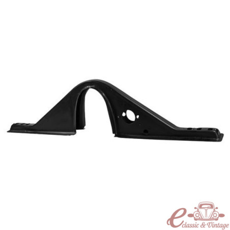 "Barret de Napoleon" 8/55-