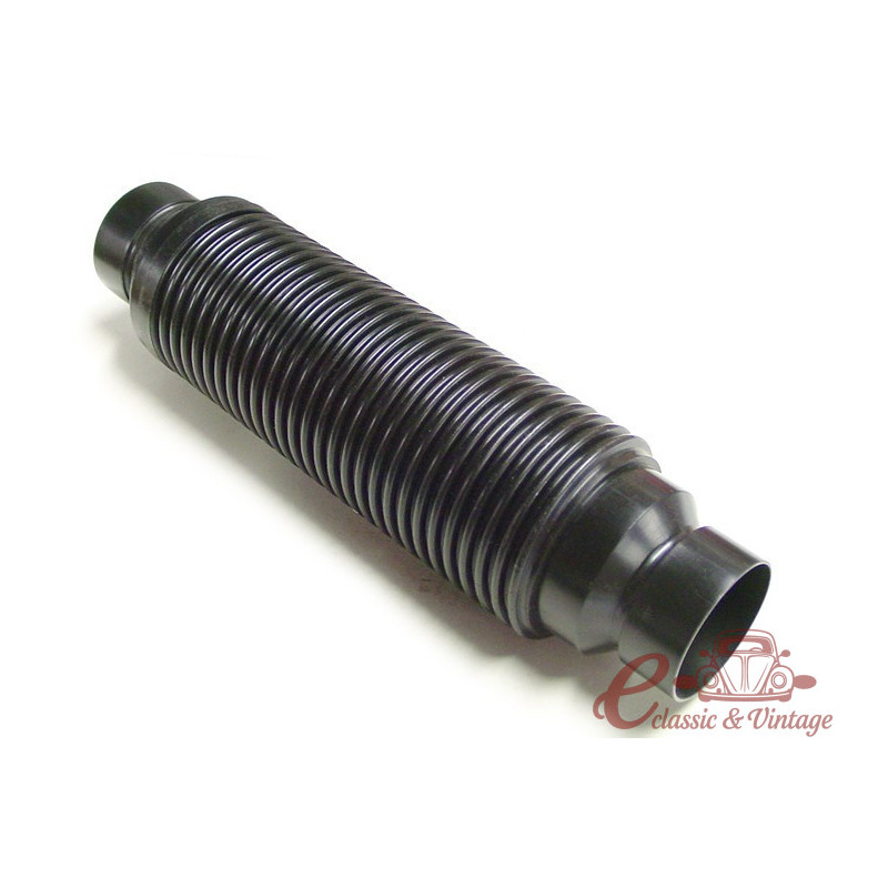 Tubo de sofagem T1 66-67