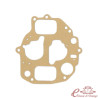 kit carburateur double corps 26/18 joint de gicleur pointeau de ralenti