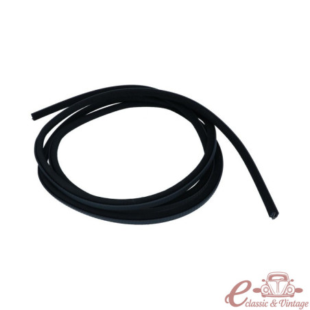 411877209 /volswagen /Junta de telhado 1303