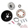 Centre de volant per volant GRANT 49-7 / 60