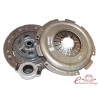 kit embragatge 215 mm (1,6l) 3 / 76-12 / 82