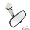 Retrovisor interior cabriolet 8 / 67- (venut sense el seu plafonnier ref 13816)