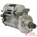 Motor de arranque de alto torque 12 volts 1,0 kW/1,0 HP para T2 8/75-7/79 e T25 5/79-1/81 (tipo 091) WOSP
