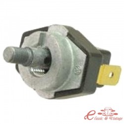 Interruptor do limpador de 58-60 "single pull" (pode ter outras aplicações)