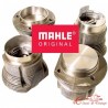 kit cylindre 1835 Mahle (92x69mm) Forgé
