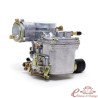 Carburador BIG BORE 37 pict-3 con estrangulador eléctrico y chicle  de 12V