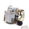 Carburador BIG BORE 39 pict-3 con estrangulador eléctrico 12V