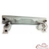 Silencioso 1300-1600 8/65- Calidad Superior