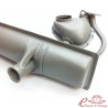 Silencioso 1300-1600 8/65- Calidad Superior