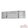 Right side plank 4/70- (original reproduction)