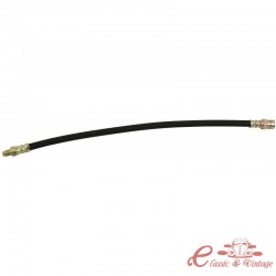 Cable davanter 430 mm 8/64-7/66 (M / F)