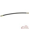 Mangueira frontal 430 mm 8/64-7/66 (M / F)