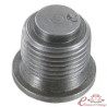 Cargol del canal de pressió d'oli M18x1,5 qualitat OEM