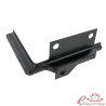 Placa de tancament obertura refrigerador d'oli per motor DA 8/70-
