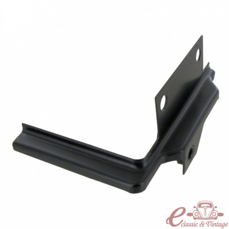 Placa de tancament obertura refrigerador d'oli per motor DA 8/70-
