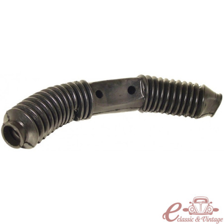 Fuelle de cremallera  1303 8/74-