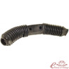 Fuelle de cremallera  1303 8/74-