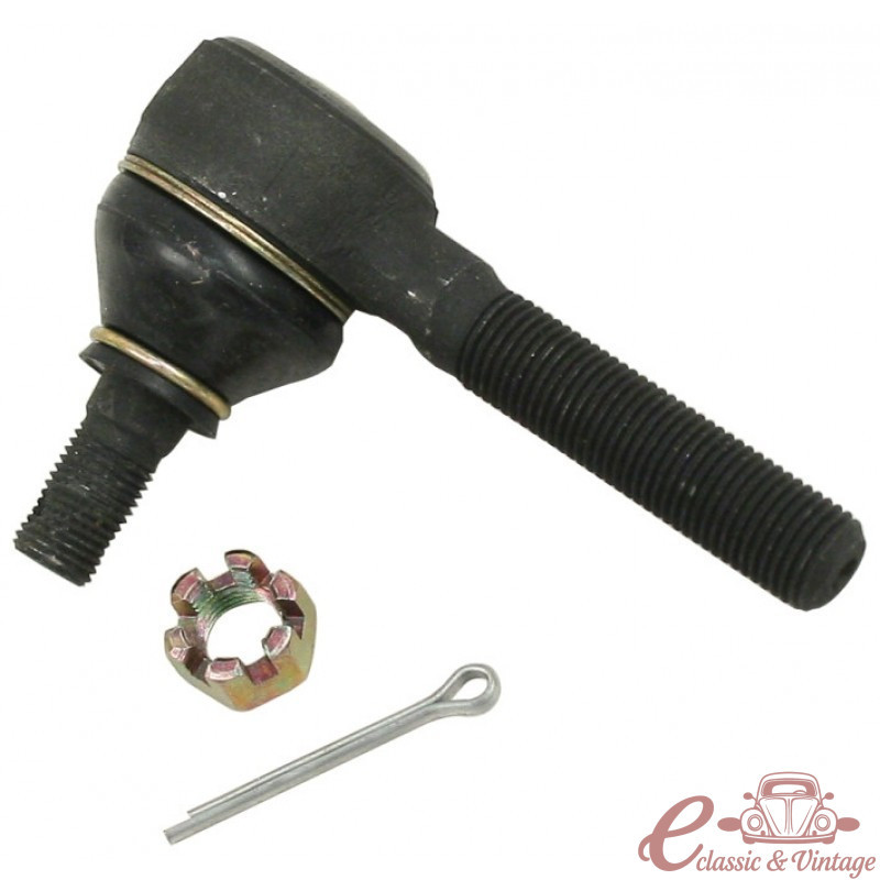 Articulação esférica interna do cotovelo esquerdo 1200-1300 5 / 68-