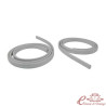 Set of 2 pilot gaskets 1200 74- and 1303 (between fin and pilot)